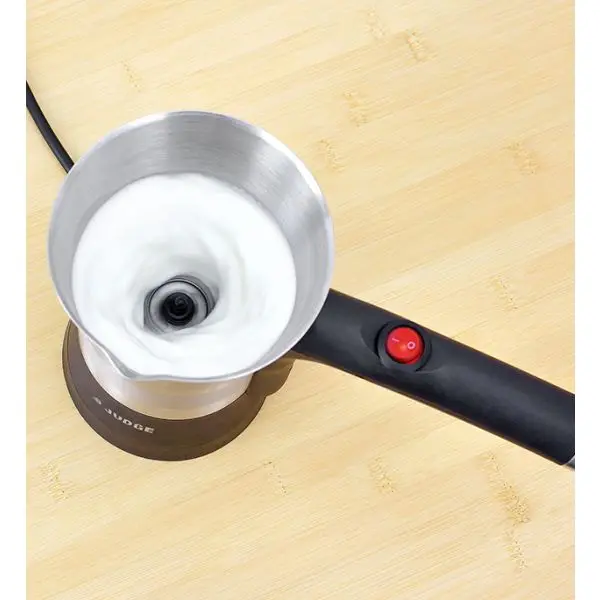 Judge Milk Frother | JEA31 - Image 2