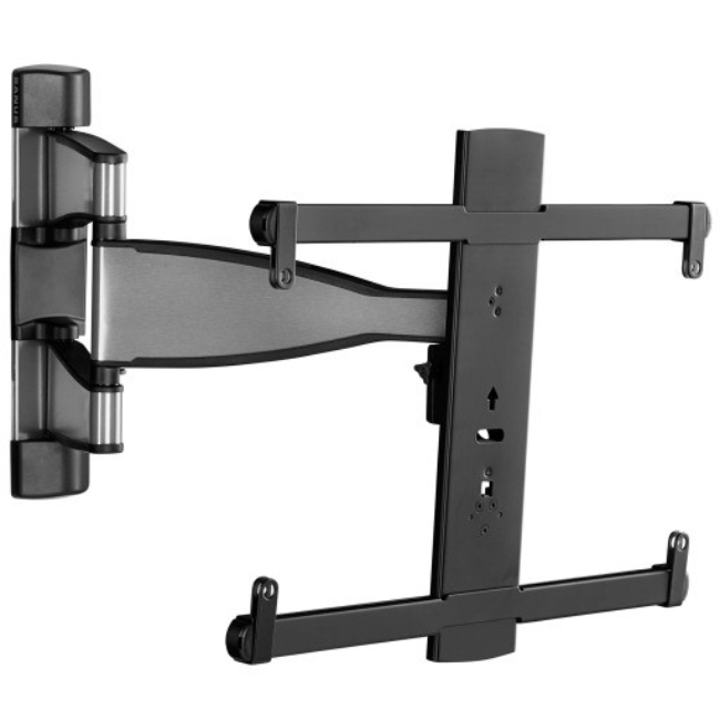Sanus Full Motion TV Bracket 32 - 55" | VMF720B2