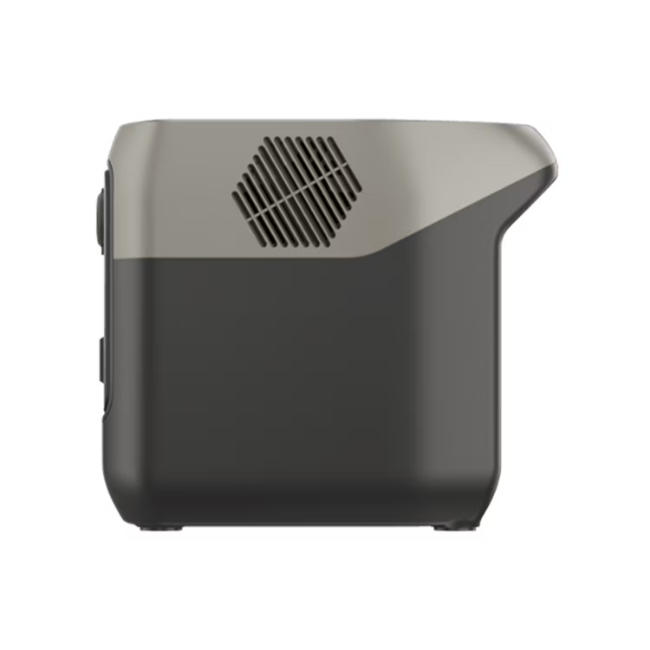 EcoFlow River 2 Pro Portable Power Station | ZMR620-B-UK - Image 2