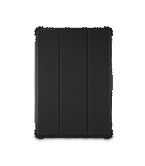 Hama Samsung Tablet Cover 513335 | Black | 00217283 Hama Samsung Tablet Cover 513335 | Black | 00217283