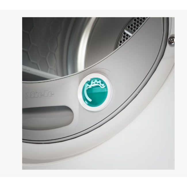 Miele Fragrance Flacon Dryfresh Set of 3x | 12026040  - Image 3 Miele Fragrance Flacon Dryfresh Set of 3x | 12026040  - Image 3