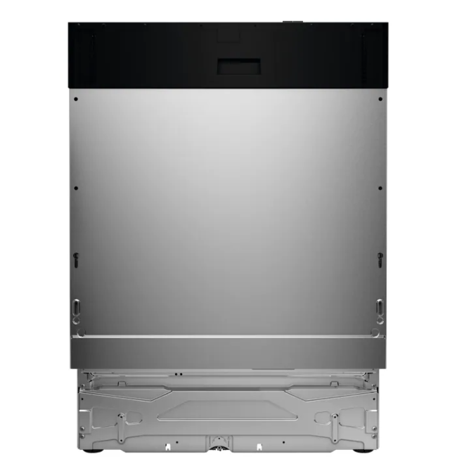 AEG Integrated Dishwasher 14pl 8prg - White | GI6200B2SN - Image 8