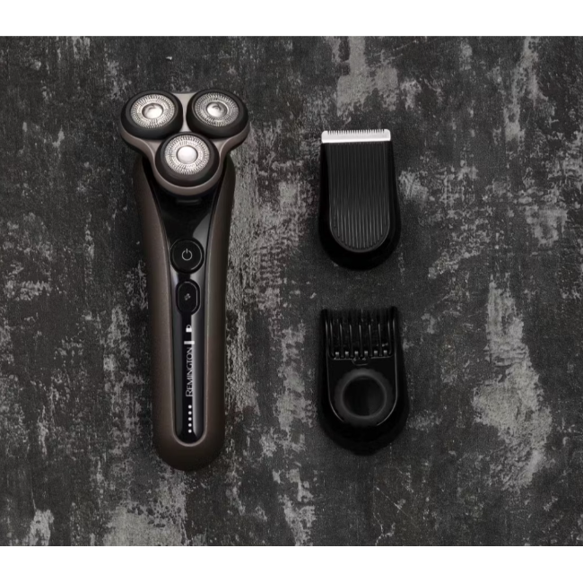 Remington Limitless X9 Rotary Shaver | XR1790 - Image 2