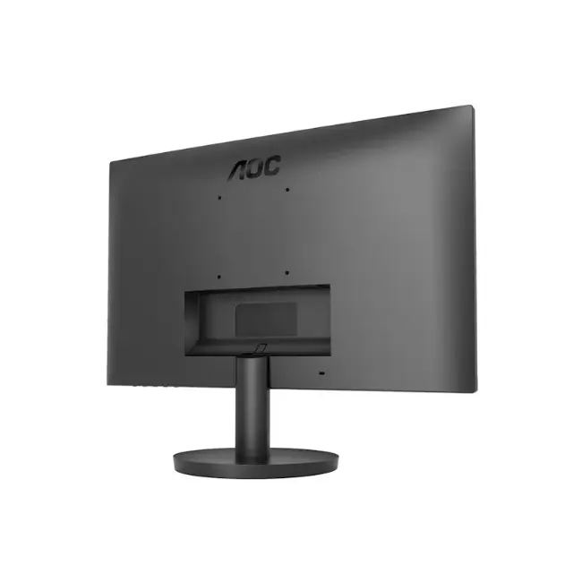 AOC 23.8" FHD Monitor | 24B3HA2 - Image 6