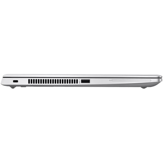 HP T1a EliteBook 830 G6 - i5 16gb|256gb|13.3" - Silver | L-EB830G6-UKT102 - Image 6