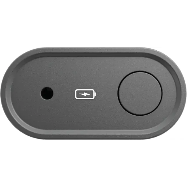 Ninja ProChef Wireless Thermometer | WP100EU - Image 10 Ninja ProChef Wireless Thermometer | WP100EU - Image 10
