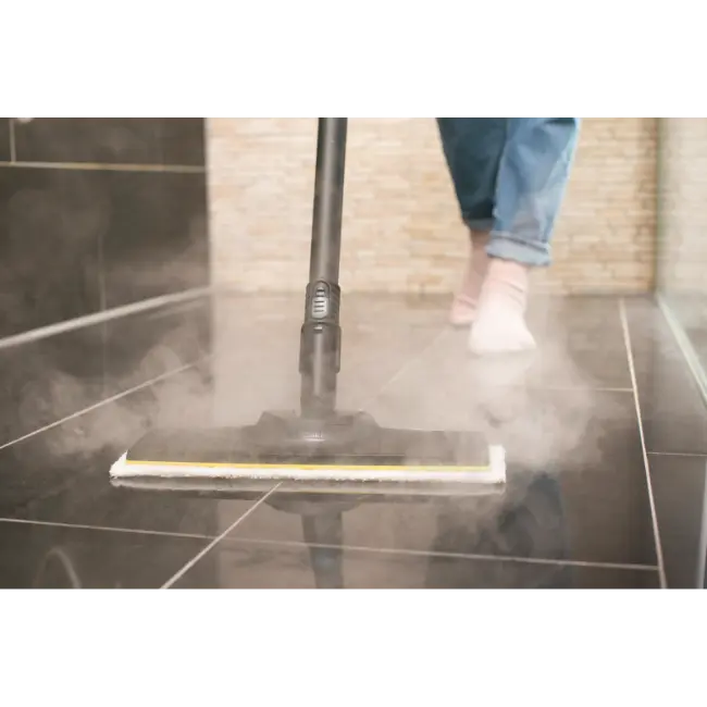 Karcher Universal EasyFix Microfibre Cloth | 2.863-339.0 - Image 2