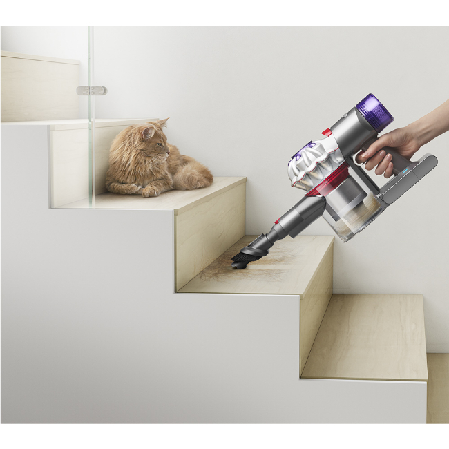 Dyson V8 Cordless Vacuum | 447026-01 - Image 9