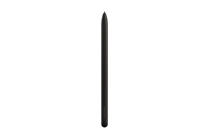 Samsung Galaxy S9 Ultra Tablet | 256GB - Graphite | SM-X910NZAAEUB - Image 4 Samsung Galaxy S9 Ultra Tablet | 256GB - Graphite | SM-X910NZAAEUB - Image 4