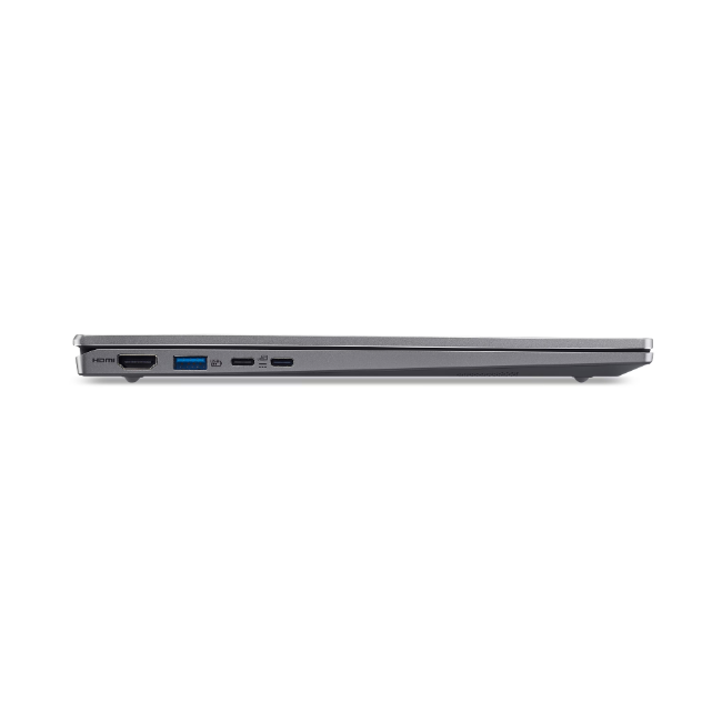 Acer Swift Go 14 AI AMD Laptop 14" 16gb/1tb - Silver | NX.JDAEK.001 - Image 9