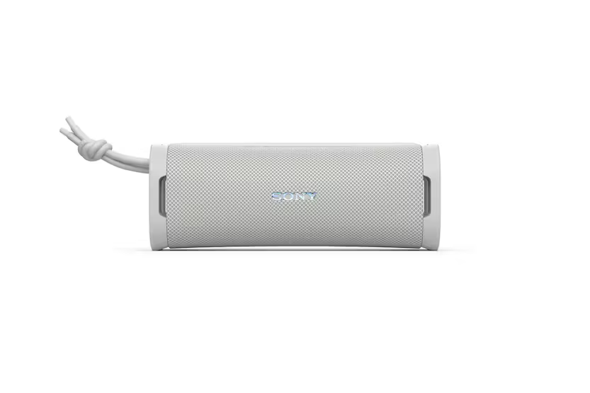 Sony ULT FIELD 1 Bluetooth Speaker | White | SRSULT10W.CE7 - Image 2