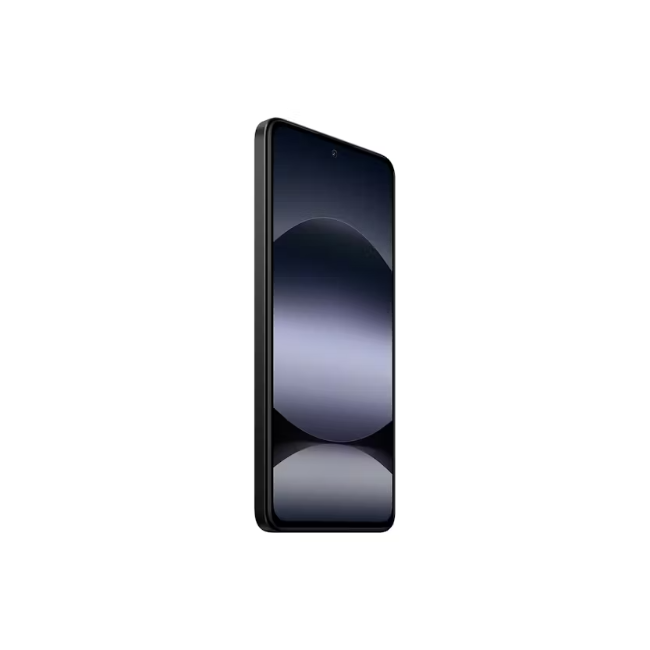 Redmi Note 14 Smart Phone - Midnight Black | MZB0J01EU - Image 2