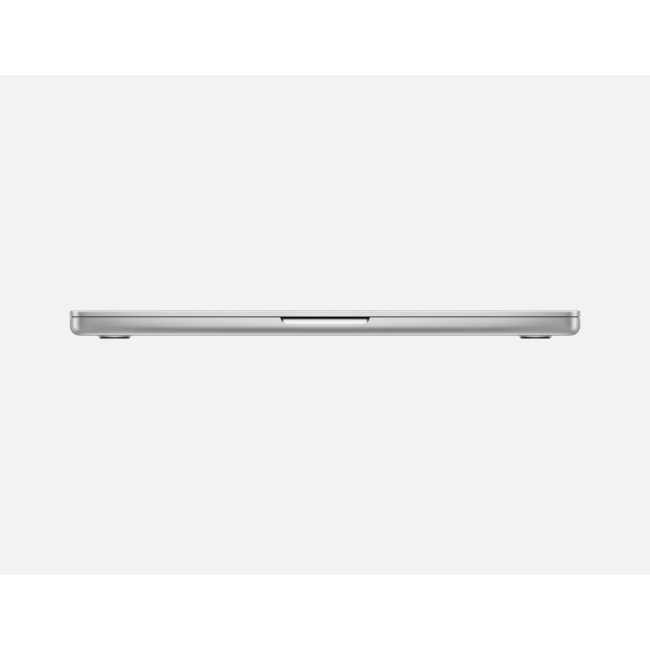 Apple MacBook Pro 14" 16gb/512gb - Silver | MDE44B-A - Image 4