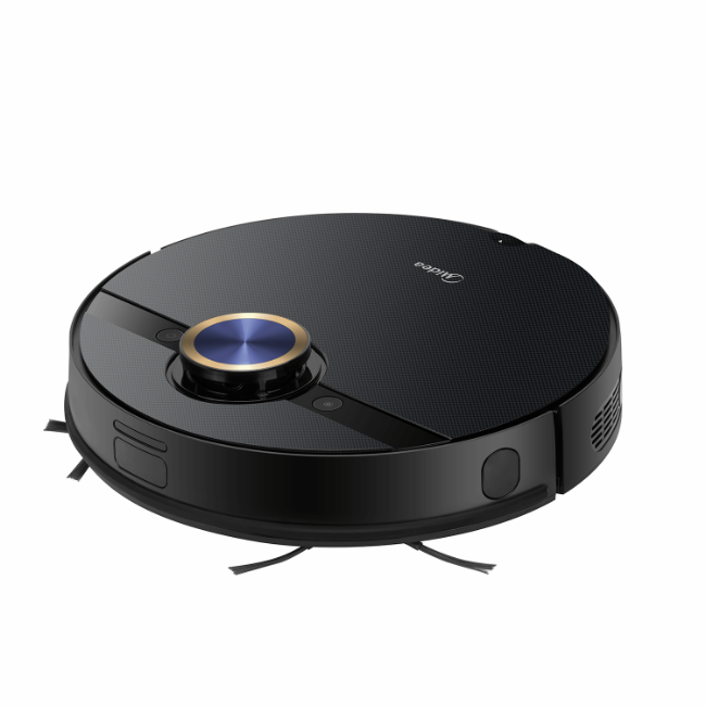 Midea M7 Pro Robot Vacuum Cleaner | M7-PRO - Image 3