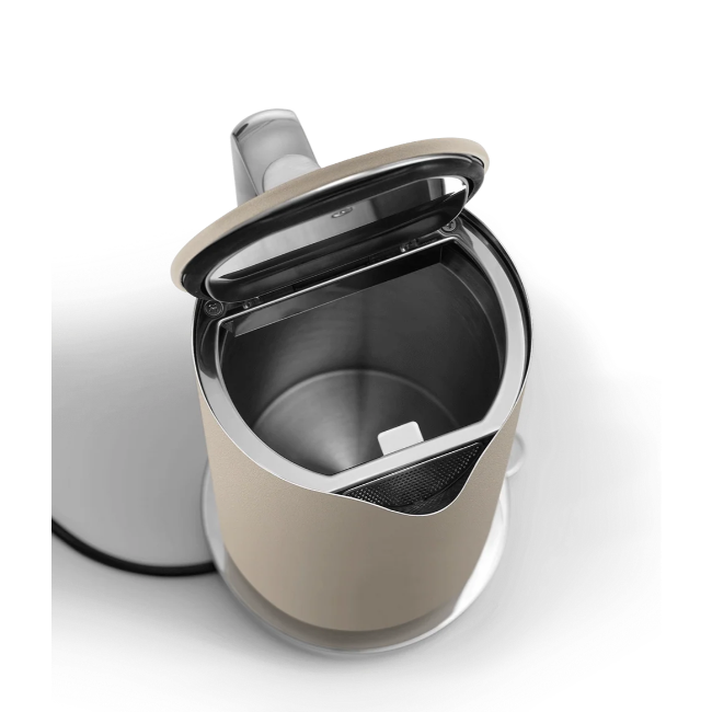 Aarke Kettle - Sand | A1280 - Image 4