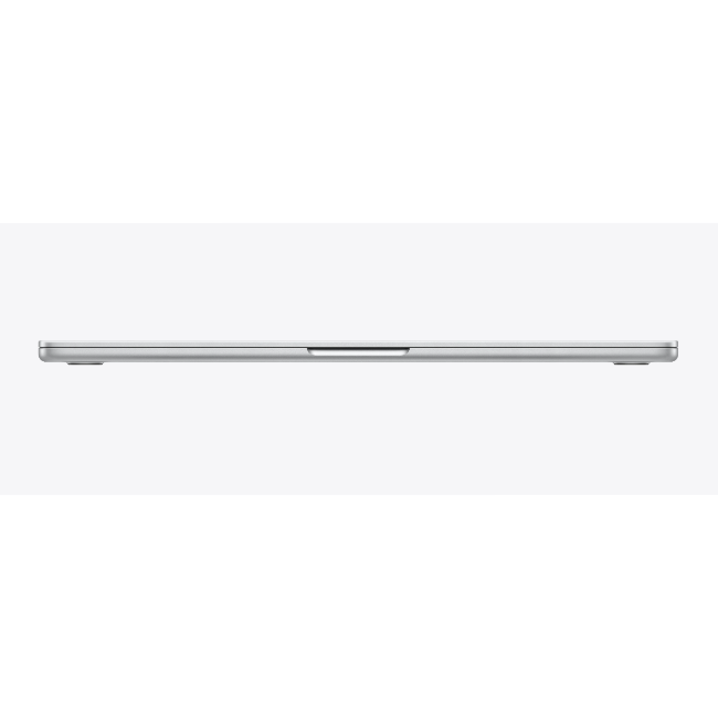 Apple MacBook Air 15" M5 16gb|512gb - Silver | MDV94B-A - Image 4