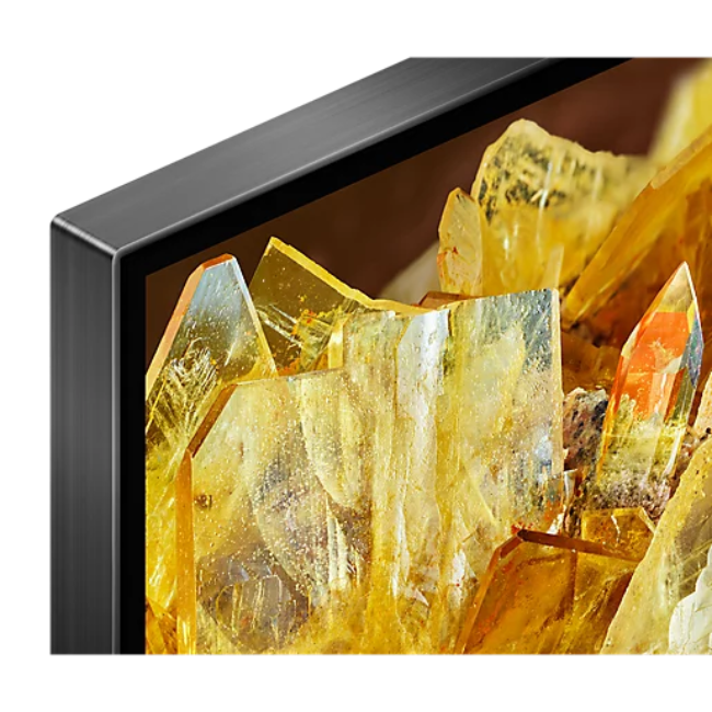 Sony Bravia 65" 4K UHD Smart TV - Black | XR65X90LU - Image 11 Sony Bravia 65" 4K UHD Smart TV - Black | XR65X90LU - Image 11