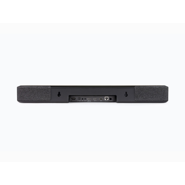 Denon Home Soundbar 550  - Black | HOMESB550E2GB - Image 2