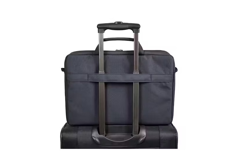 Port Sydney 13-14" Laptop Case  - Black | 135171 - Image 5