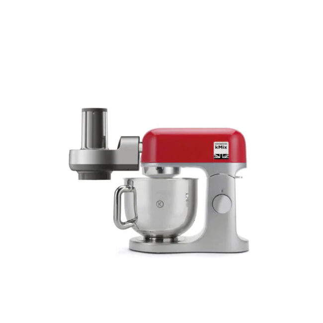 Kenwood Spiralizer Attachment | KAX700PL Kenwood Spiralizer Attachment | KAX700PL