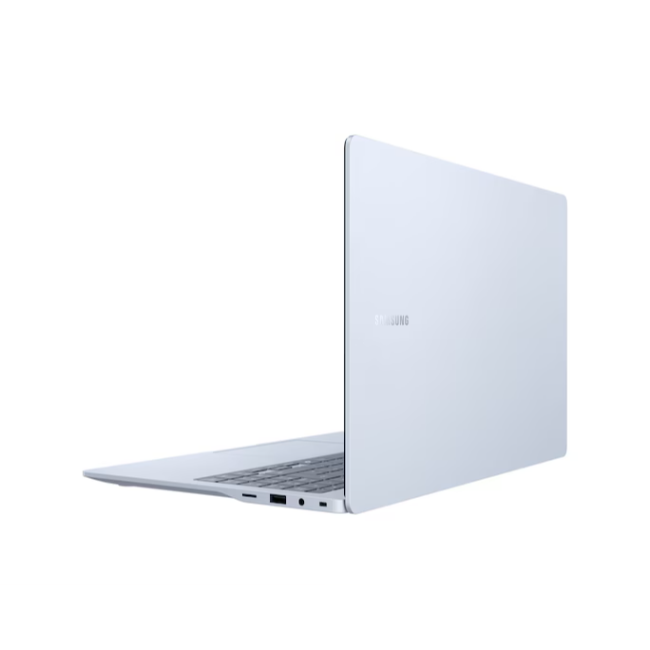 Samsung Galaxy Book4 Edge -  Sapphire Blue | NP750XQB-KA1UK - Image 7