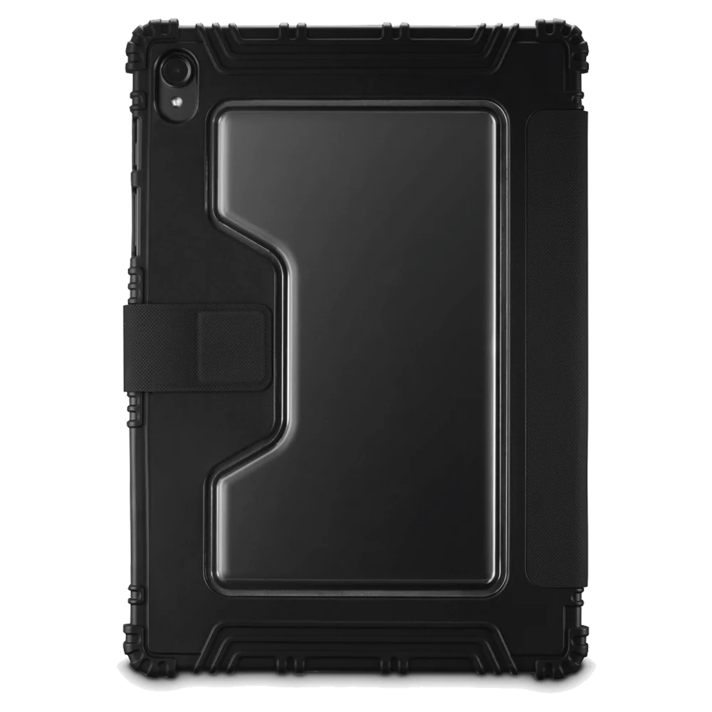 Samsung A9+ Protection Tab Case | 518156 - Image 2 Samsung A9+ Protection Tab Case | 518156 - Image 2