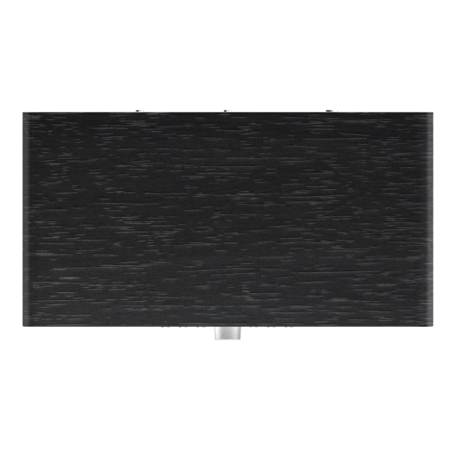 Panasonic Internet Radio - Grey/Black | RFD40 - Image 3