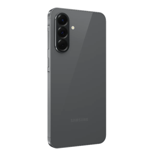 Samsung Galaxy A56 5g 256gb - Black | SM-A566BZKCEUB - Image 7