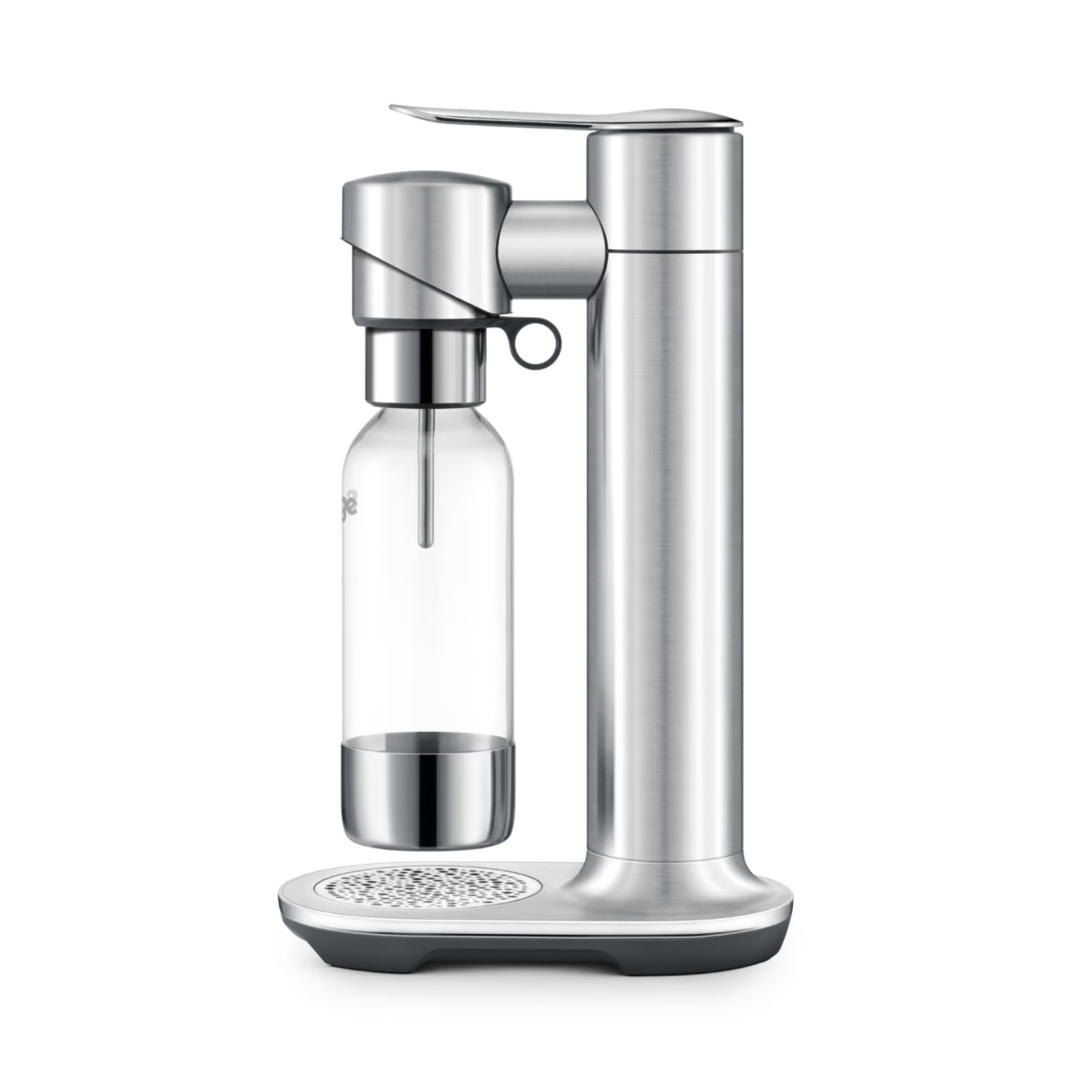 Sage Infizz  Carbonator - Blue | SCA800DBL0ZEU1 - Image 2 Sage Infizz  Carbonator - Blue | SCA800DBL0ZEU1 - Image 2