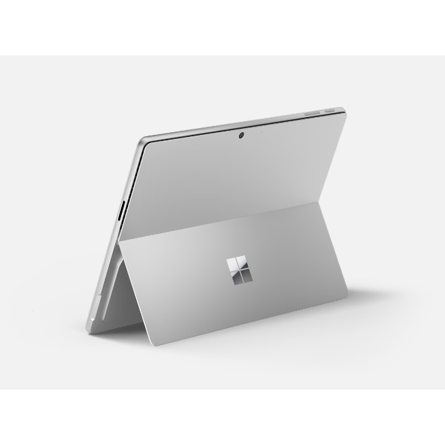 Microsoft Surface Pro (11th) 16gb/256gb - Platinum | ZIK-00003