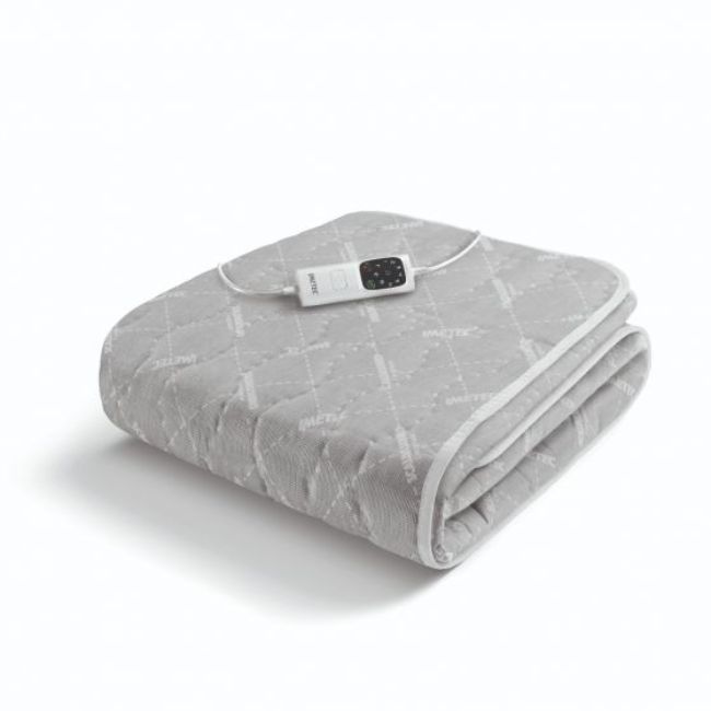 Imetec Adapto Double Electric Underblanket | 16731 Imetec Adapto Double Electric Underblanket | 16731