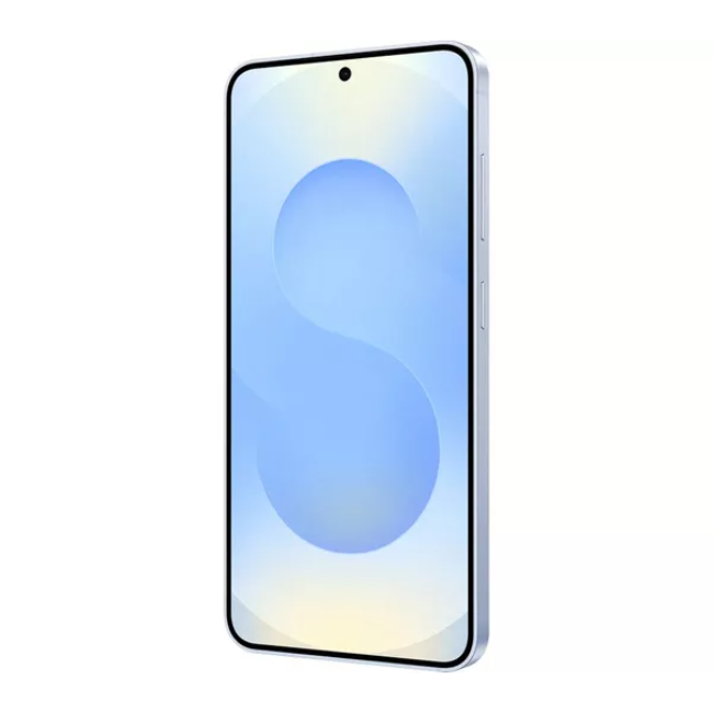 Samsung Galaxy S25 256gb - Icy Blue | SM-S931BLBGEUB - Image 7