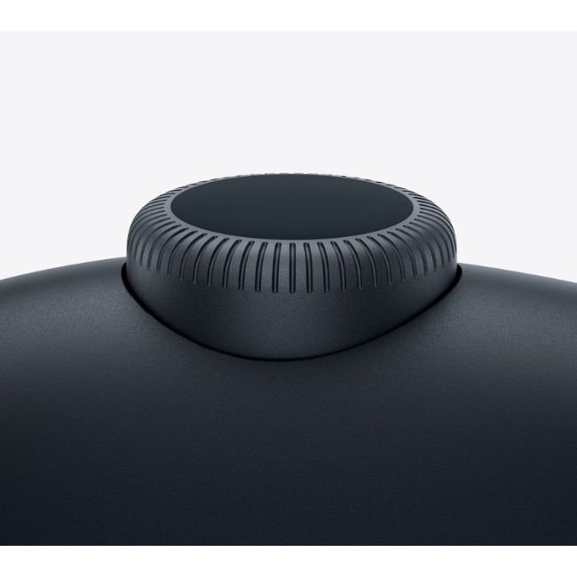 Apple Airpods Max 2 - Midnight | MHWK4ZM-A - Image 4