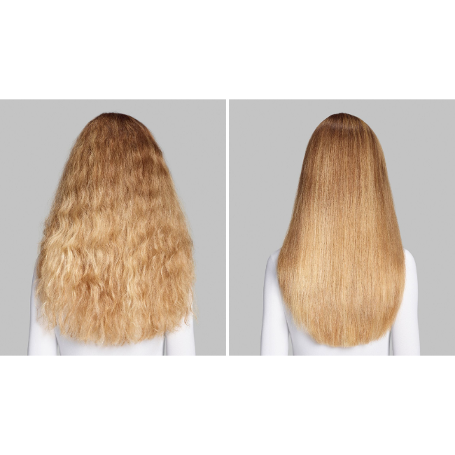 Dyson Airwrap Co-anda2x™ multi-styler and dryer - Straight+Wavy - Amber Silk | 143050-01 - Image 6