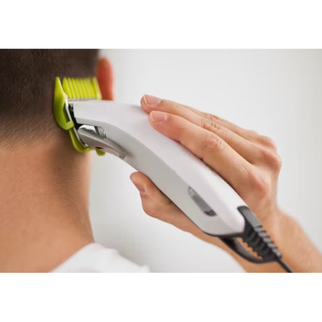 Remington ColourCut Hair Clipper | HC5035 - Image 4
