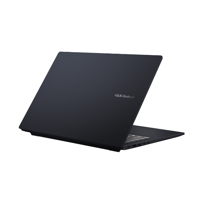 Asus Vivobook 16 Laptop 16" |16gb|512gb Snapdragon - Quiet Blue | SX1607QA-MB005W - Image 9
