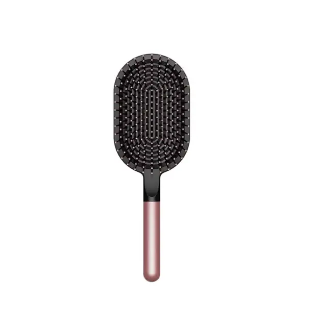 Dyson Paddle Brush | 971062-05