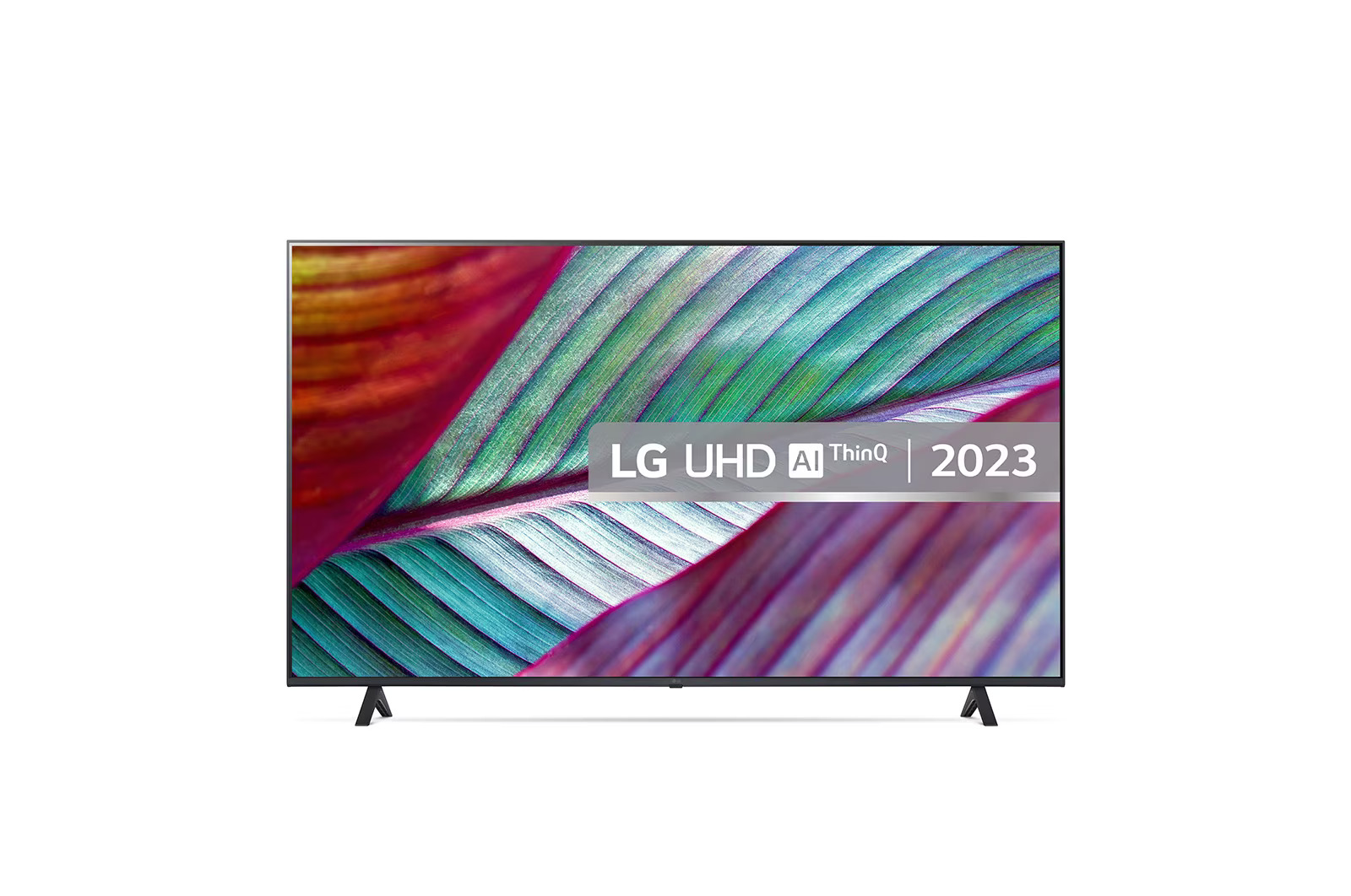 Lg 65" 4k Smart Tv | 65UR78006LA Lg 65" 4k Smart Tv | 65UR78006LA