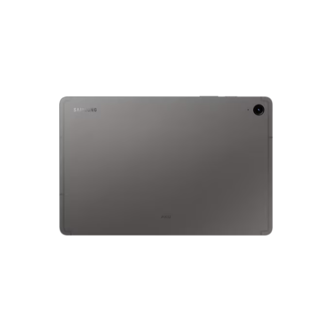 Samsung Galaxy Tab S9 FE 6gb|128gb 10.9" - Grey | SM-X510NZAAEUB - Image 3 Samsung Galaxy Tab S9 FE 6gb|128gb 10.9" - Grey | SM-X510NZAAEUB - Image 3