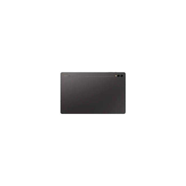 Samsung S9 Ultra Tablet 512gb - Grey | X910NZAEEUB - Image 3