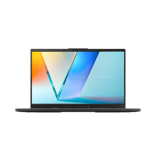 ASUS Vivobook Pro 15 OLED 15.6" Laptop 16gb 1tb Ssd - Dark Grey | N6506CU-MA031W - Image 3