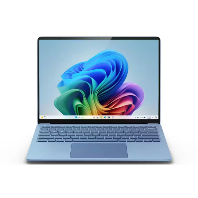 Microsoft Surface Laptop Go3 I5/16gb/256gb - Ice Blue | XKQ-00061