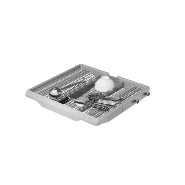 Electrolux 500 AirDry Dishwasher 14pl - Stainless Steel | E52SD200SX - Image 6