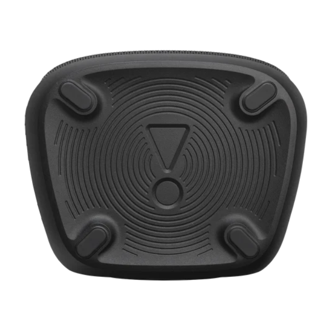 JBL PartyBox Encore 2 Portable Party Speaker With Mic And Auracast - Black | PBENCORE2UK - Image 7