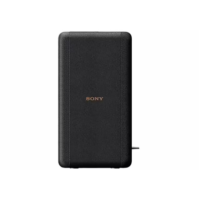 Sony Wireless Rear Speakers | 100W | SARS3S.CEK - Image 3