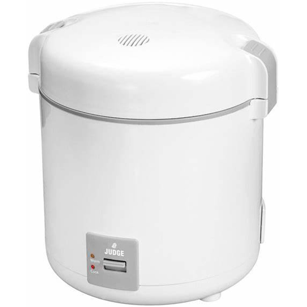 Judge Electrical Mini Rice Cooker | JEA63 Judge Electrical Mini Rice Cooker | JEA63