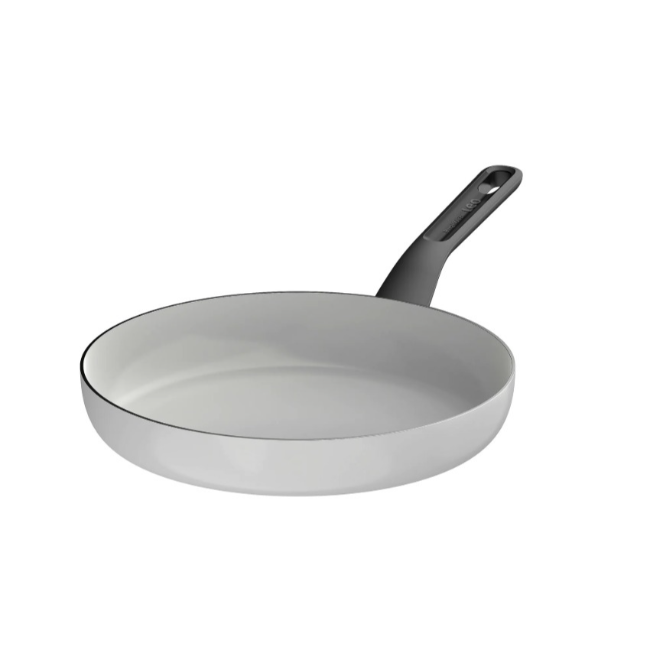 BergHoff 28cm Frying Pan Non-Stick Glints | 3950605