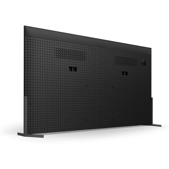 Sony Bravia 8 55" 4k UHD OLED Smart TV - Black | K55XR8M25BP.UKA - Image 10