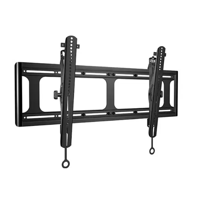 Sanus Tilt Mount for 40" - 110" TV Bracket | 600x400 | VXT7-B2 - Image 5