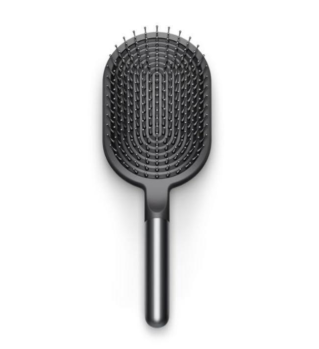 Dyson Paddle Brush | 971062-05